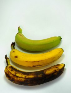 BananasSmall